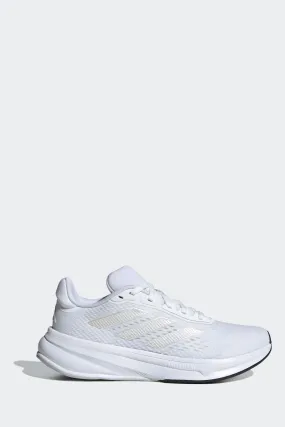 adidas - Response Super - Scarpe da ginnastica