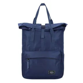 American Tourister Urban Groove Zaino da giorno 42.5 cm Scomparto per laptop