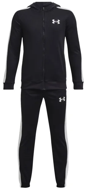 Completi Under Armour UA Knit Track Suit