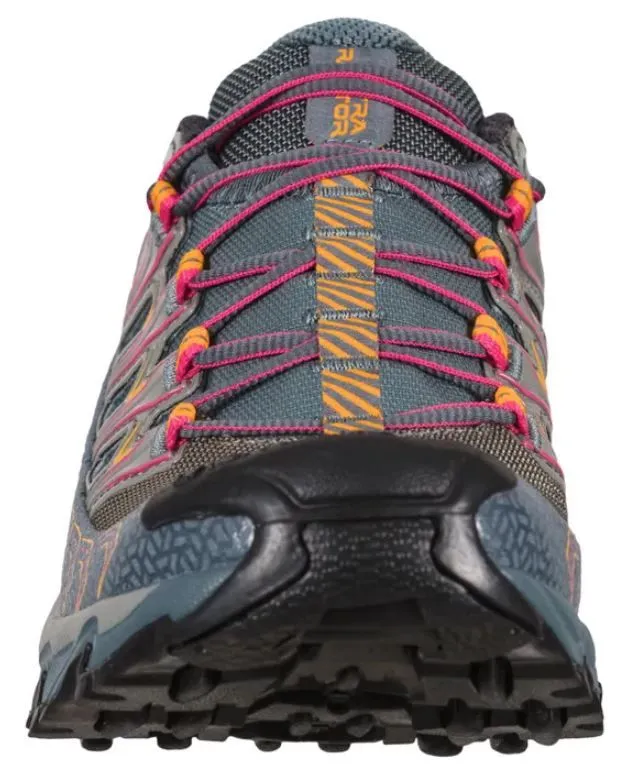 La sportiva Ultra raptor 2 gtx woman