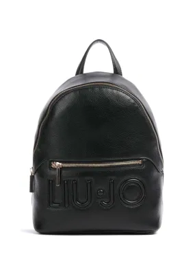 Liu-jo Zaini AA4125 E0033