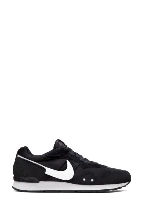 Nike - Venture - Scarpe da running