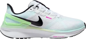 Scarpe da running Nike Structure 25