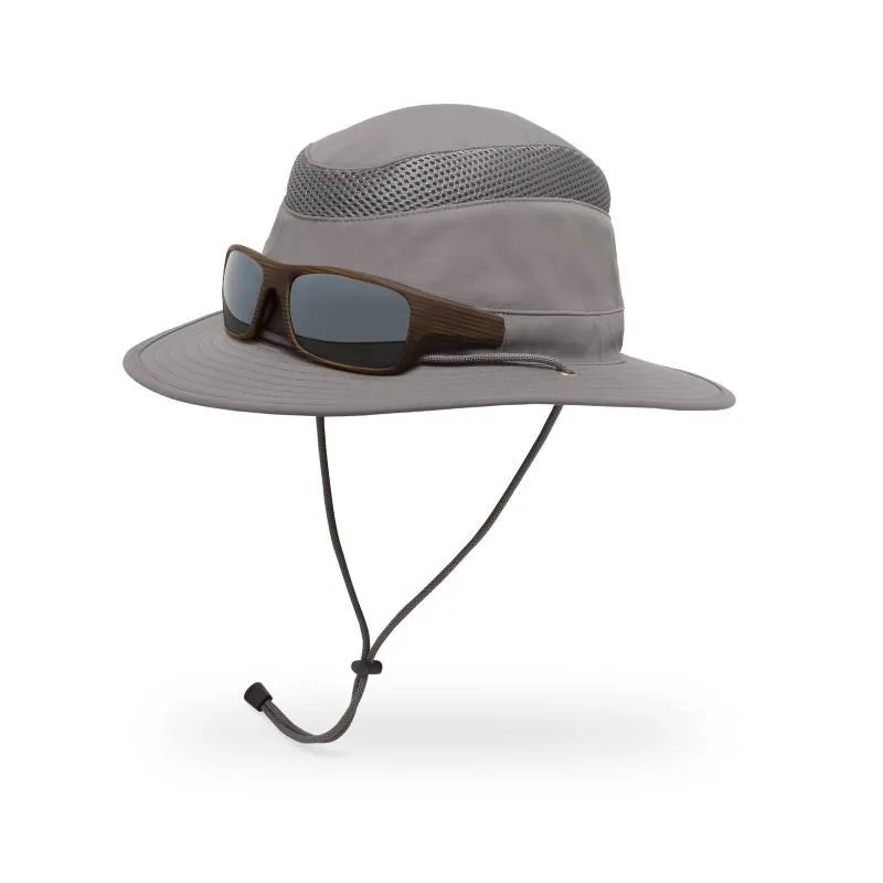 Sunday Afternoons Charter Escape Hat